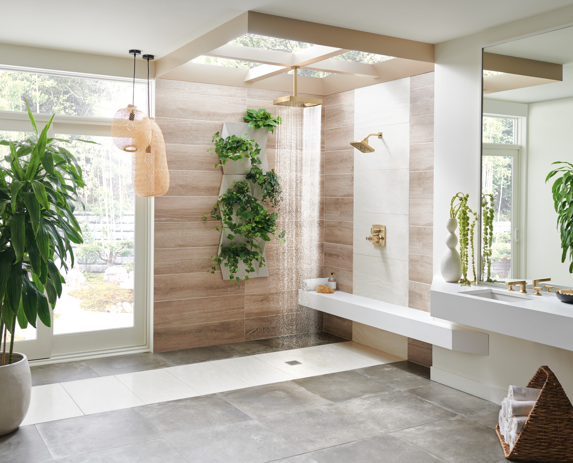 ［RAIN OR SHINE］BC PACK 33L RAIN OR SHINE］BC PACK 33L RAIN OR SHINE BC PACK 33L Full model