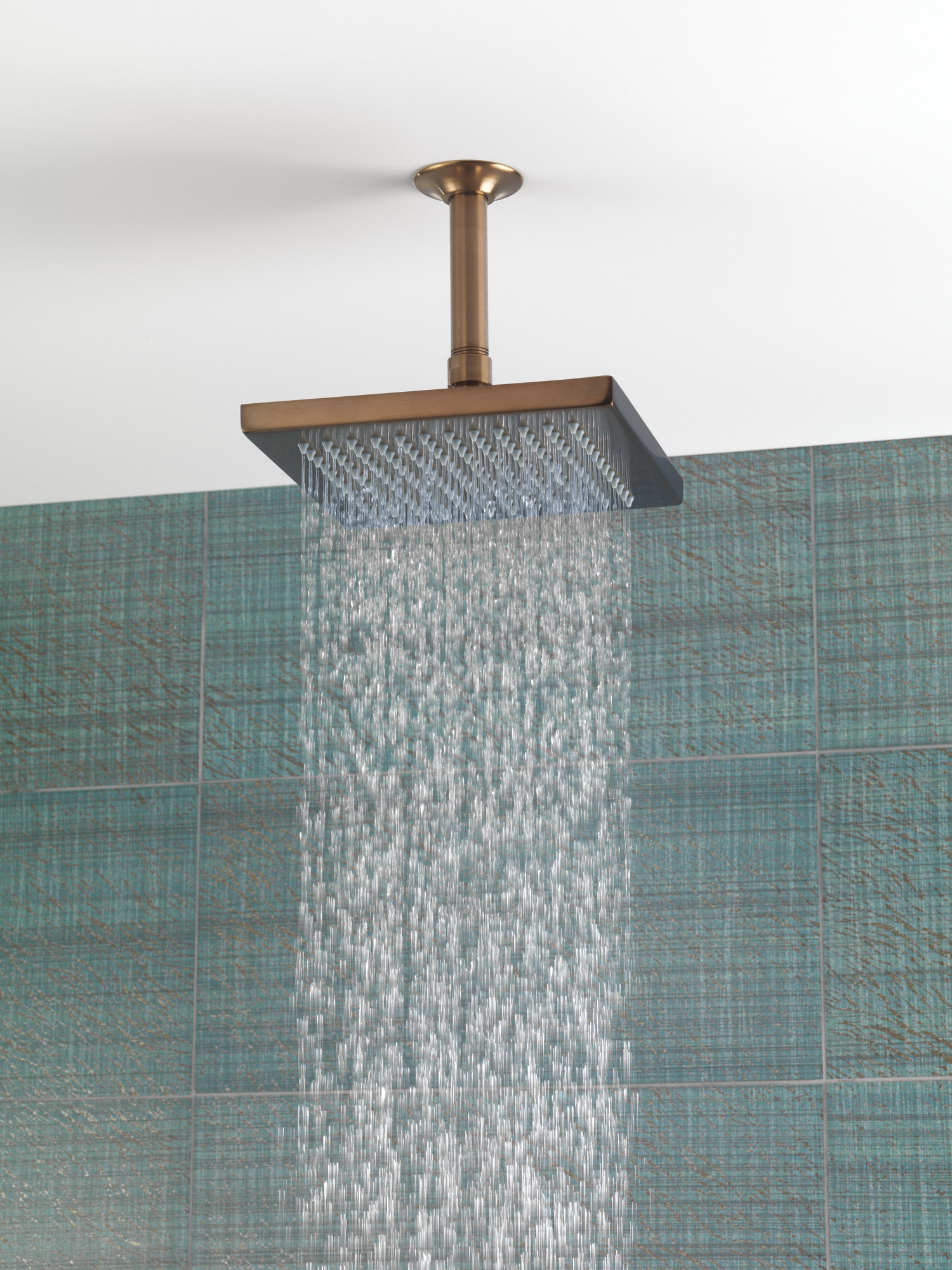 SISANDI】 MIES BRAZILIAN rain shower MIES BRAZILIAN rain shower