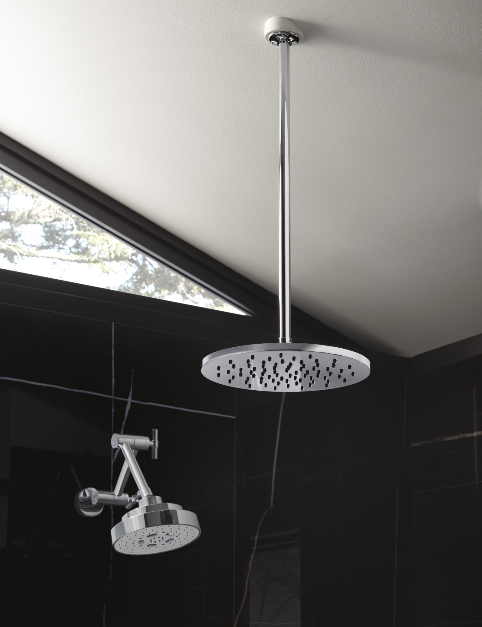 Essential™ Shower Series | 24