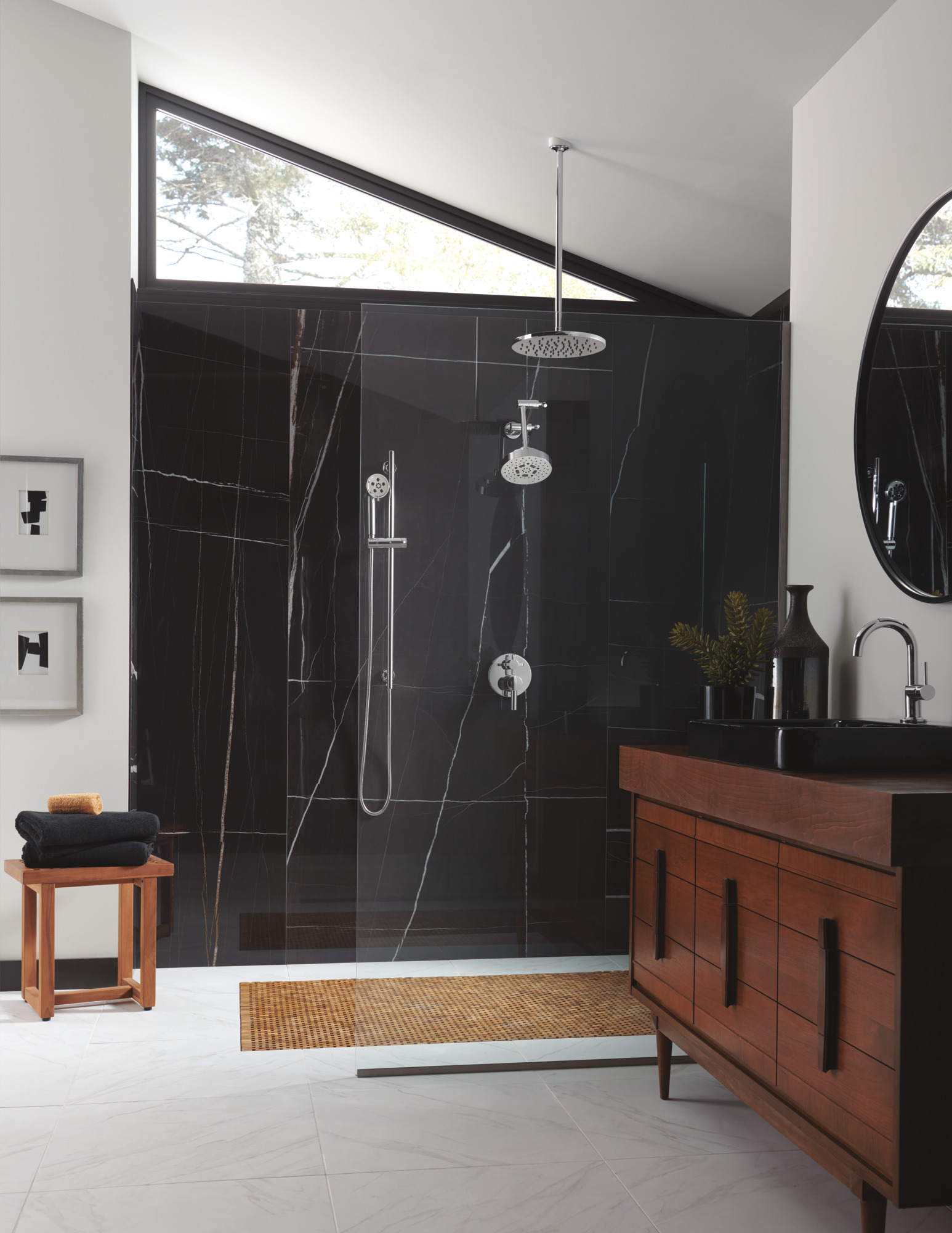 新品kurobokan×Candie Bolton1/1 ワンオフ サイン入り 新品kurobokan×Candie Bolton1/1 ワンオフ サイン入り