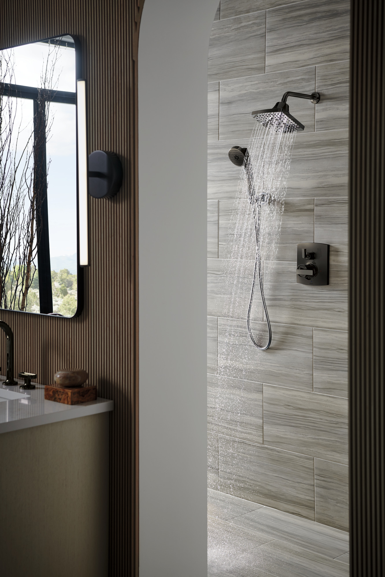 マリーニモンティーニ   『bath room』 マリーニモンティーニ 『bath room』 Millennium Freestanding Bathtub