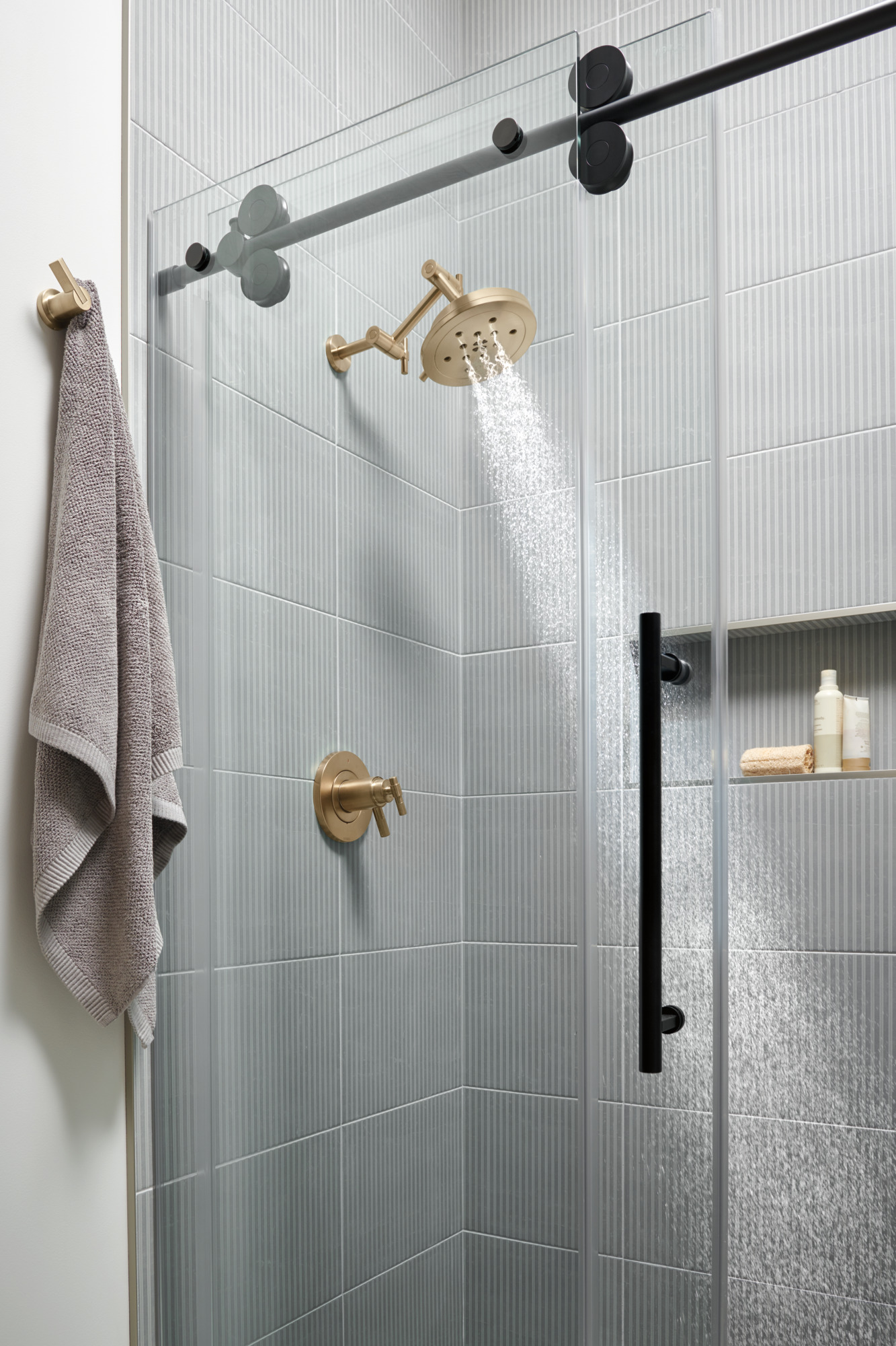 キネマ　レザーサンダル パブロヴィンチ Leather shower sandals – Pablo vinci