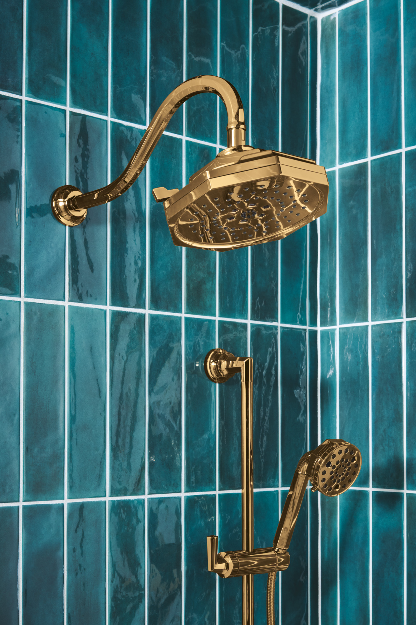 絶版‼️ Dafy Hagai Golden Showers Golden Showers By Dafy Hagai - IGNANT