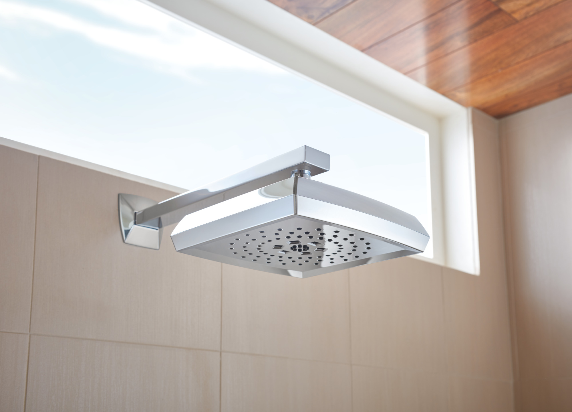 hjo2018　Xit Square(XIT-SQR100) Square - Oxygenics