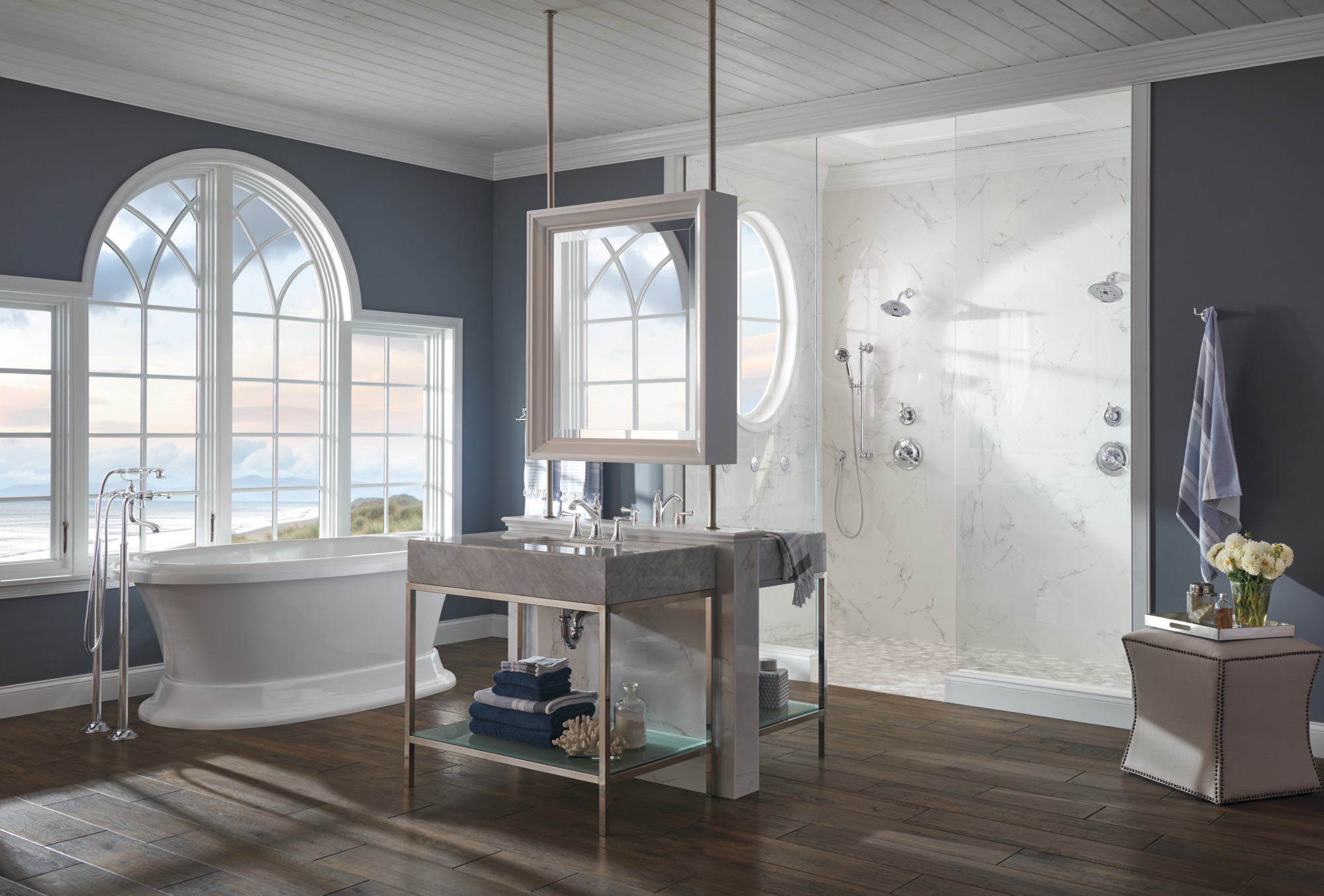 バス・洗面所用品 Water LifeSeries 5 BATH ADDITIVE バス・洗面所用品