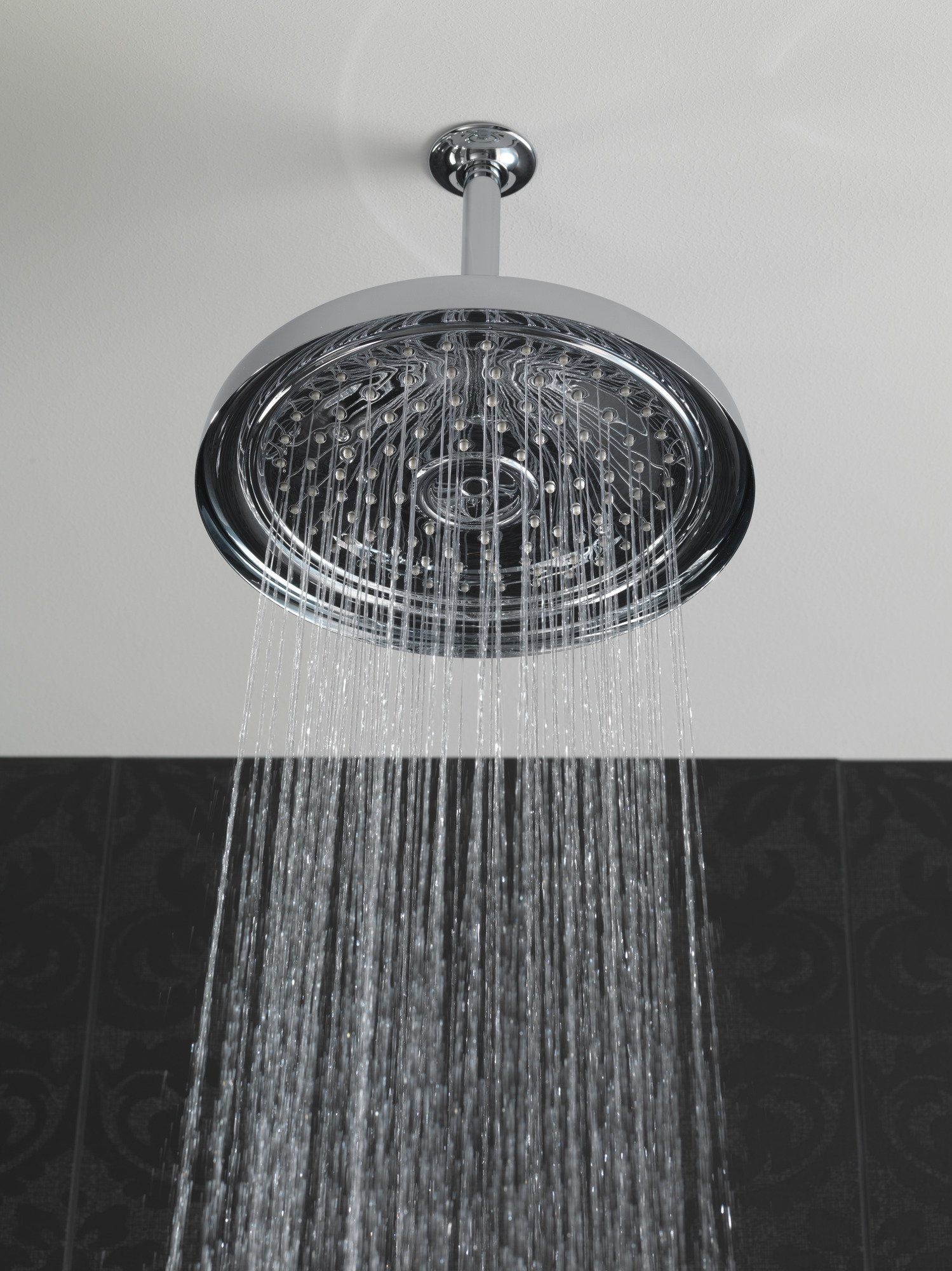 Essential™ Shower Series | 11