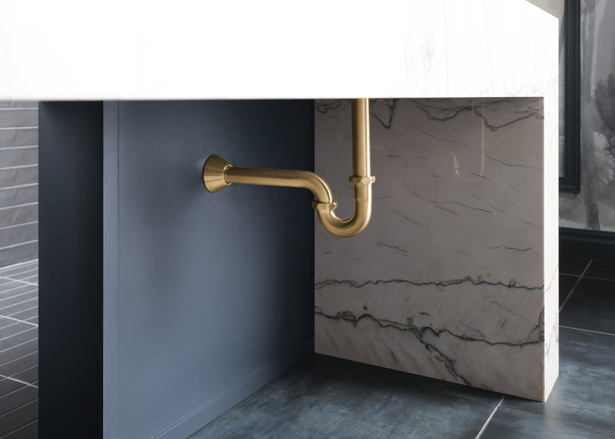 t*o様 Bencher ベンチャー JA-4 アイアンビックパドル ゴールドメ 電鍵