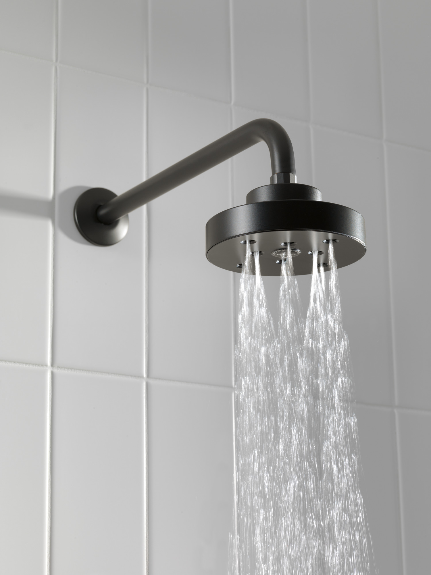Essential™ Shower Series | 5
