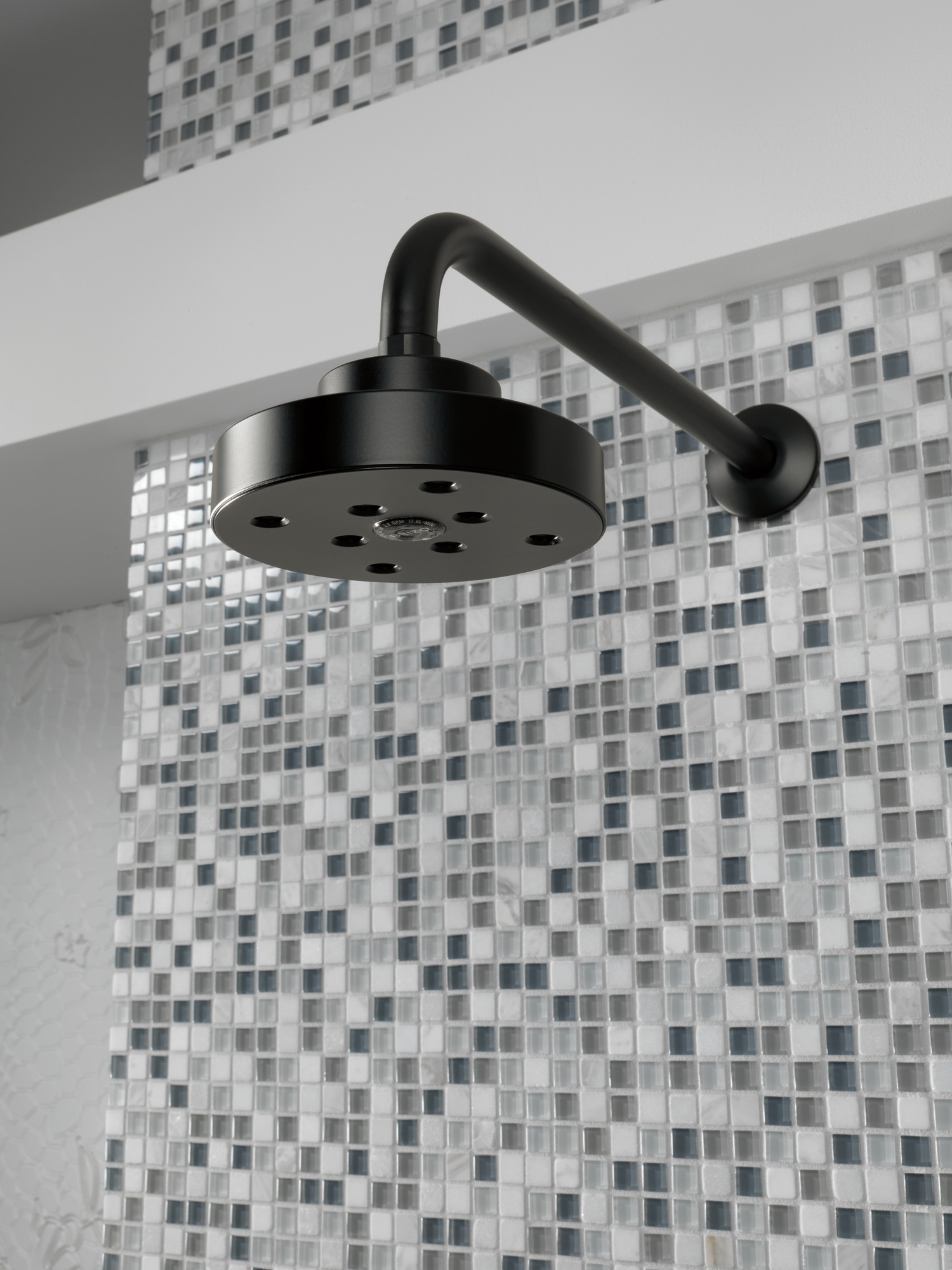 Essential™ Shower Series | 16