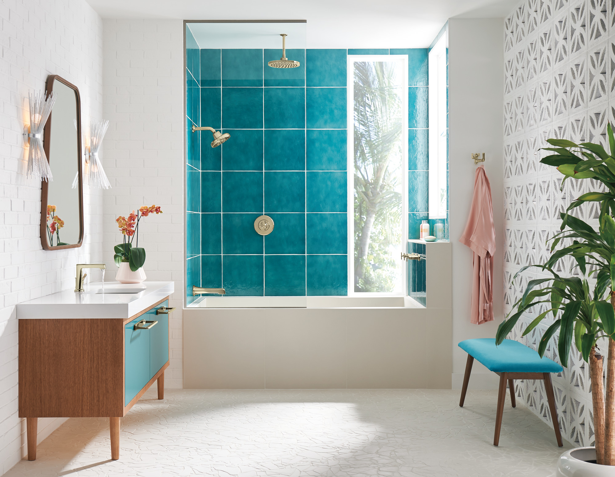 HY‼️ 秘蔵 Linhof Planar 100/2.8 Planar (Linhofネーム入り) Carl Zeiss Germany Linhof