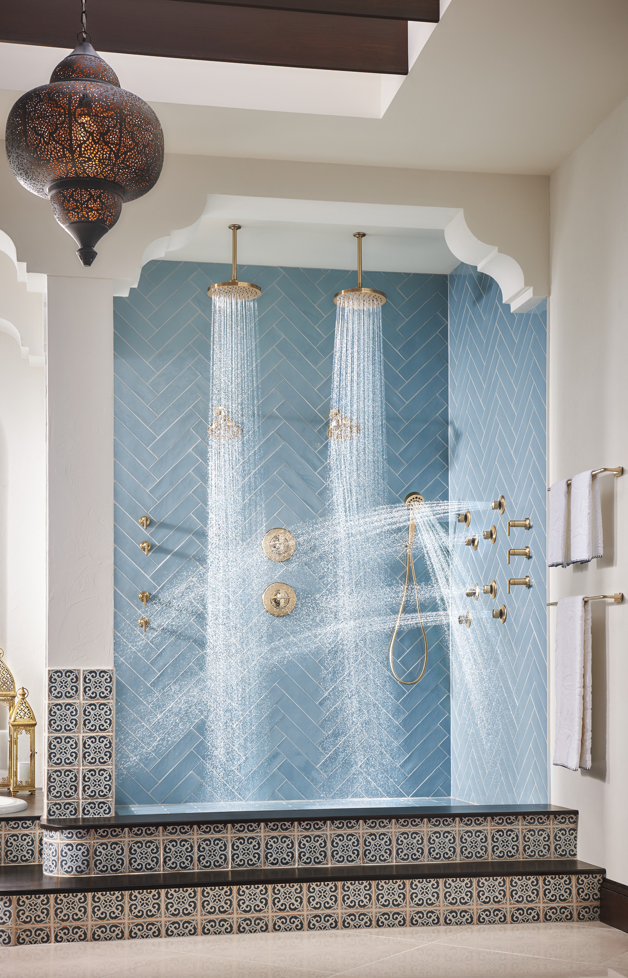 l*a様 【Rosen Kreuz】CROPPED 2WAY FUR l*a様 【Rosen Kreuz】CROPPED 2WAY FUR l*a様 【Rosen Kreuz】CROPPED