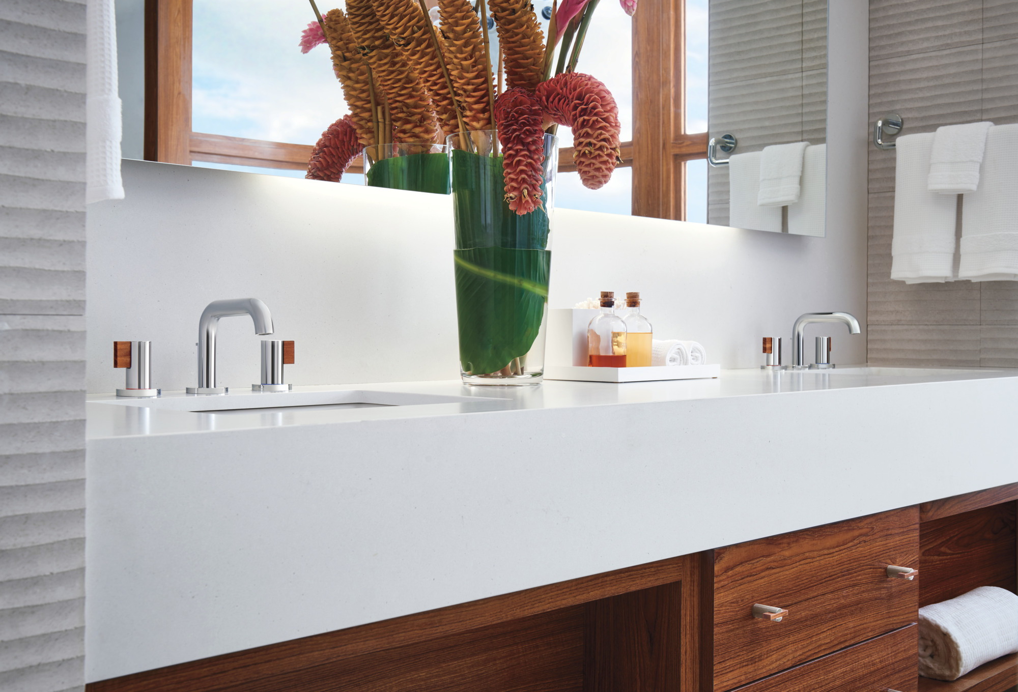 Sink Below 紅茶 プレイマット PT ロンドン FAB Sink Below 紅茶 プレイマット PT ロンドン FAB Sink Below 紅茶