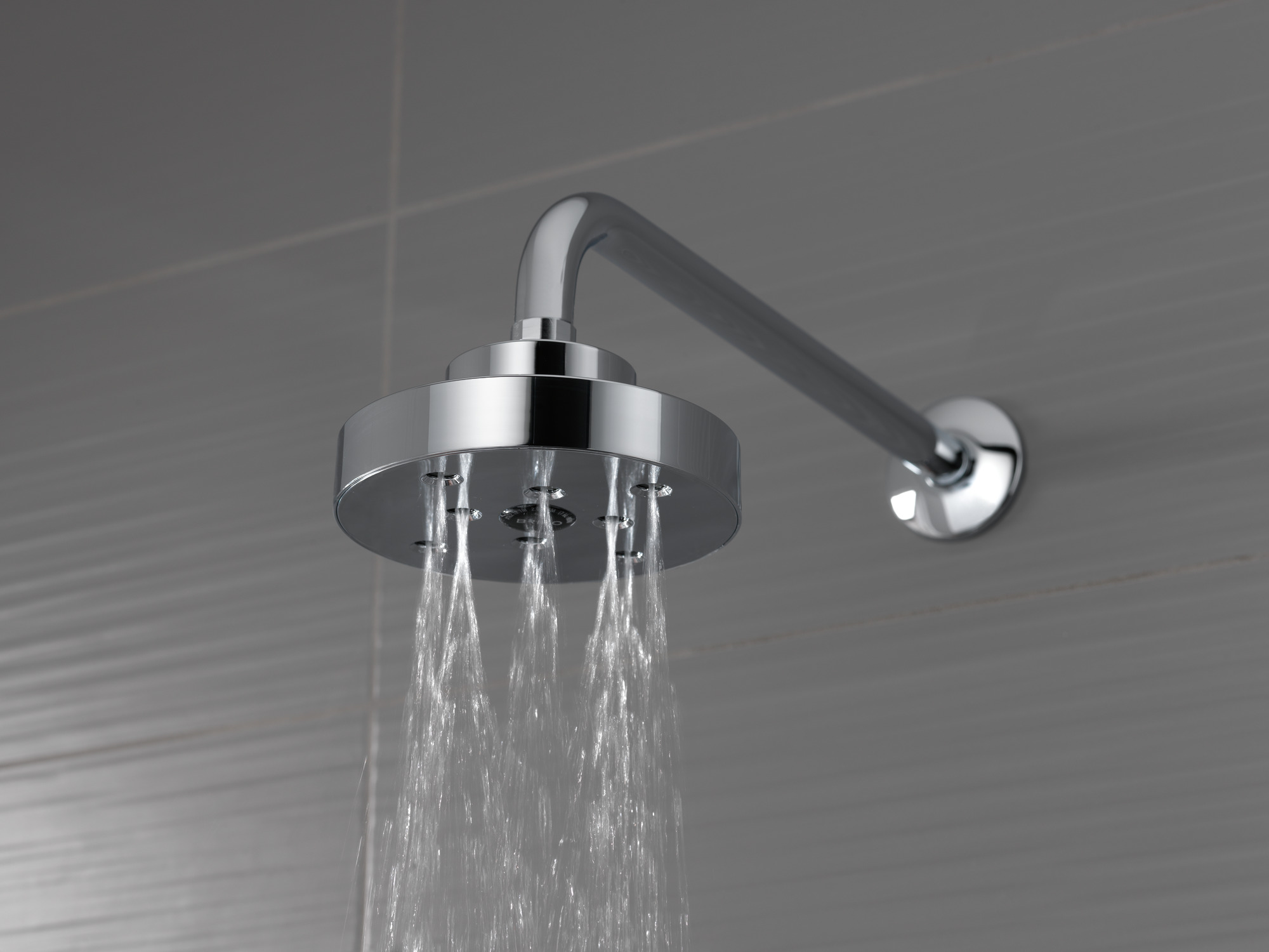 Essential™ Shower Series | 5