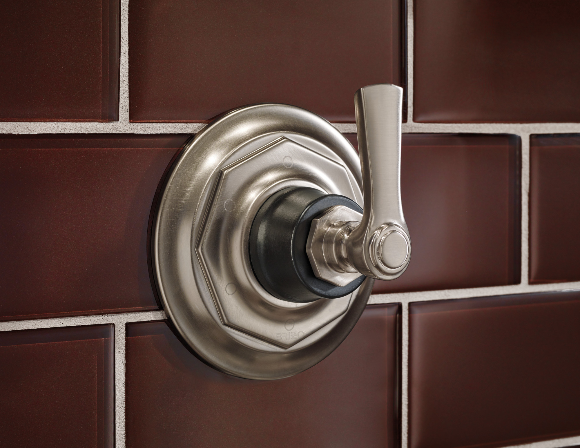 TSU　ロケット Cleveland RTX6 Zipcore Wedge - Tour Satin