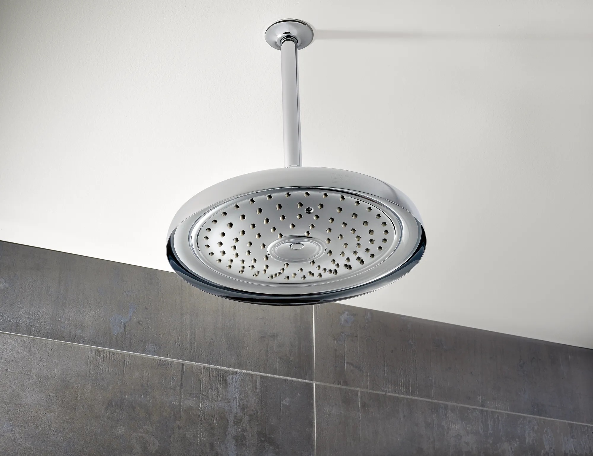 Essential™ Shower Series | 11