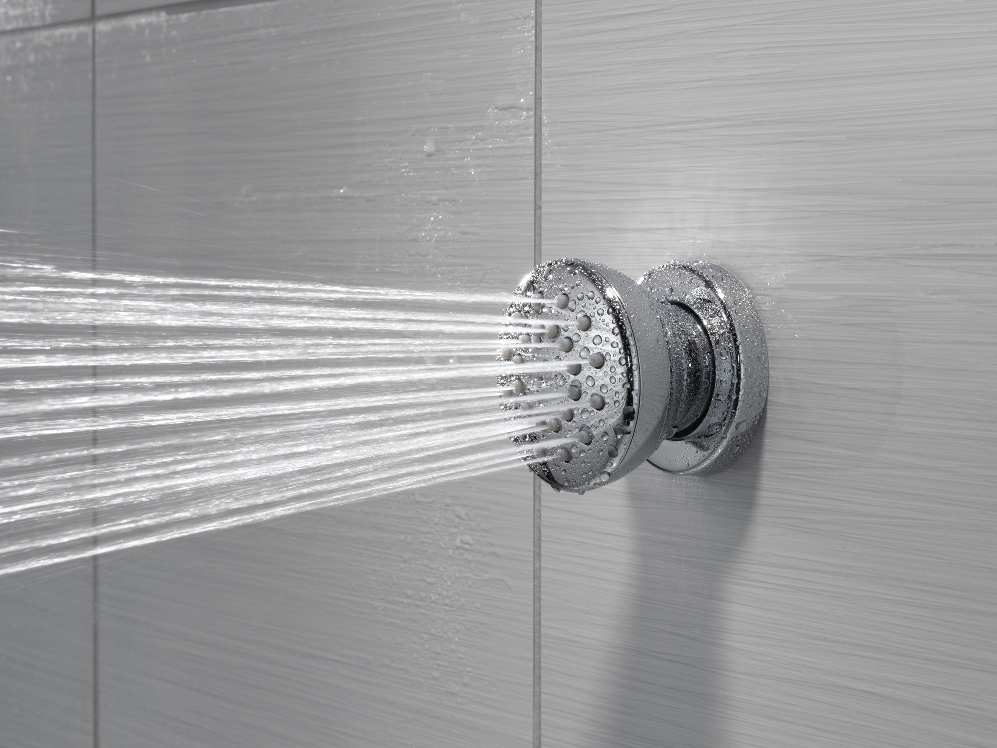 【SISANDI】 MIES BRAZILIAN rain shower sisandi MIES , RAIN SHOWER col , size1 SISANDI MIES CLASSIC