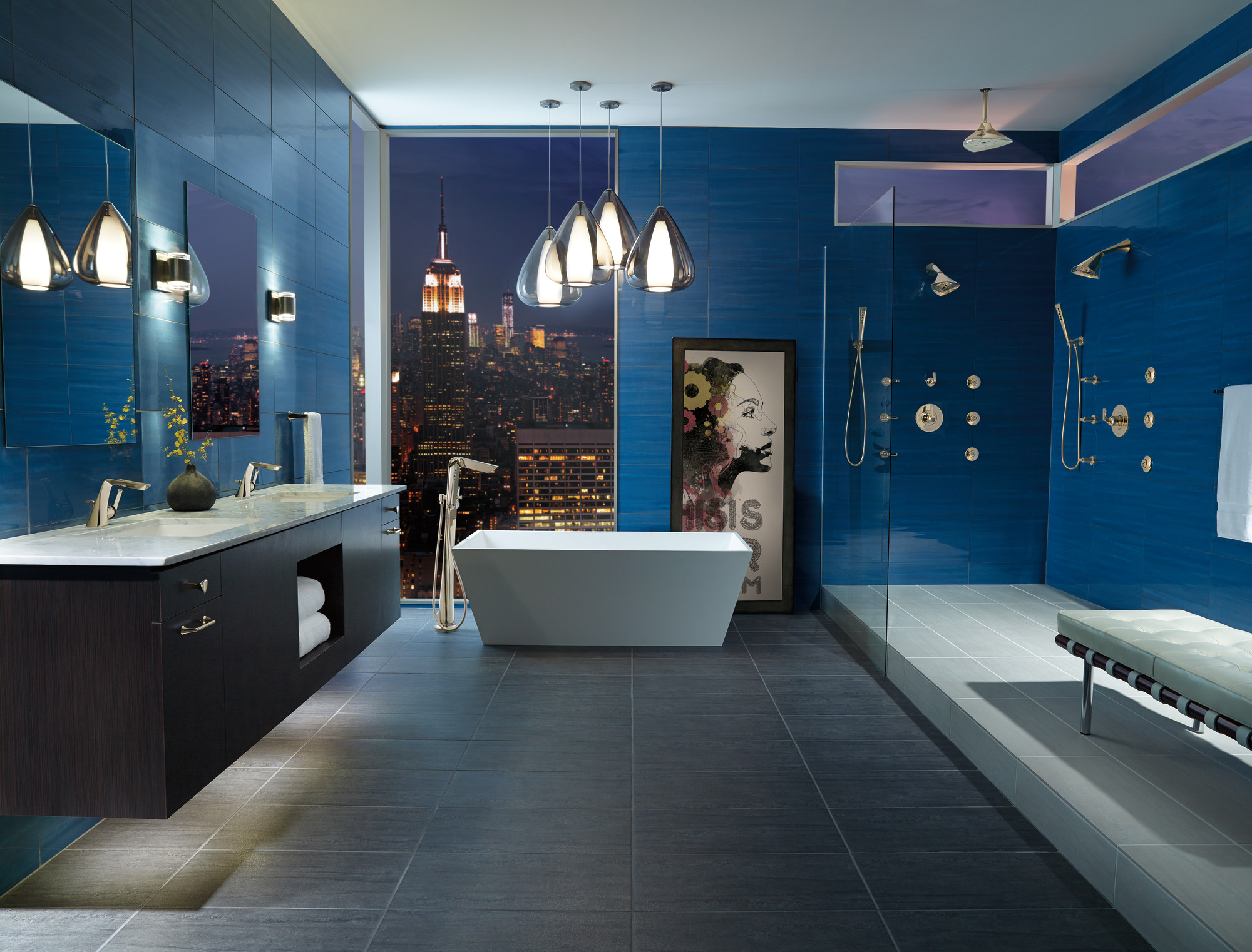 Touches of Sweet Harmony　S. K. Heninger Touches of Sweet Harmony: Pythagorean Cosmology and Renaissance