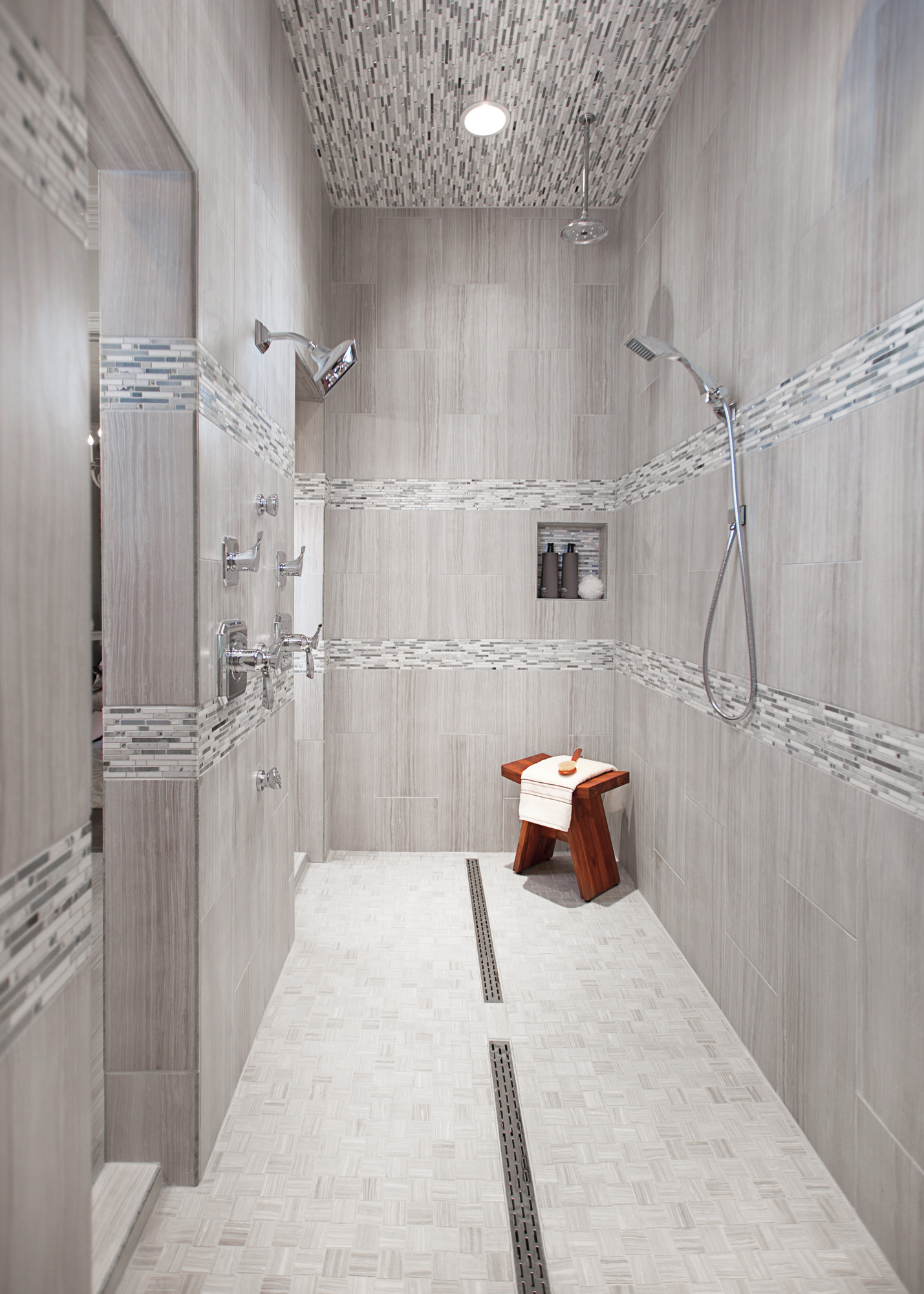 ピコ LOT OF 2, 901-2048-0066-E, beMATRIX, TOOLLESS M8 PIN CONNECTOR ECO