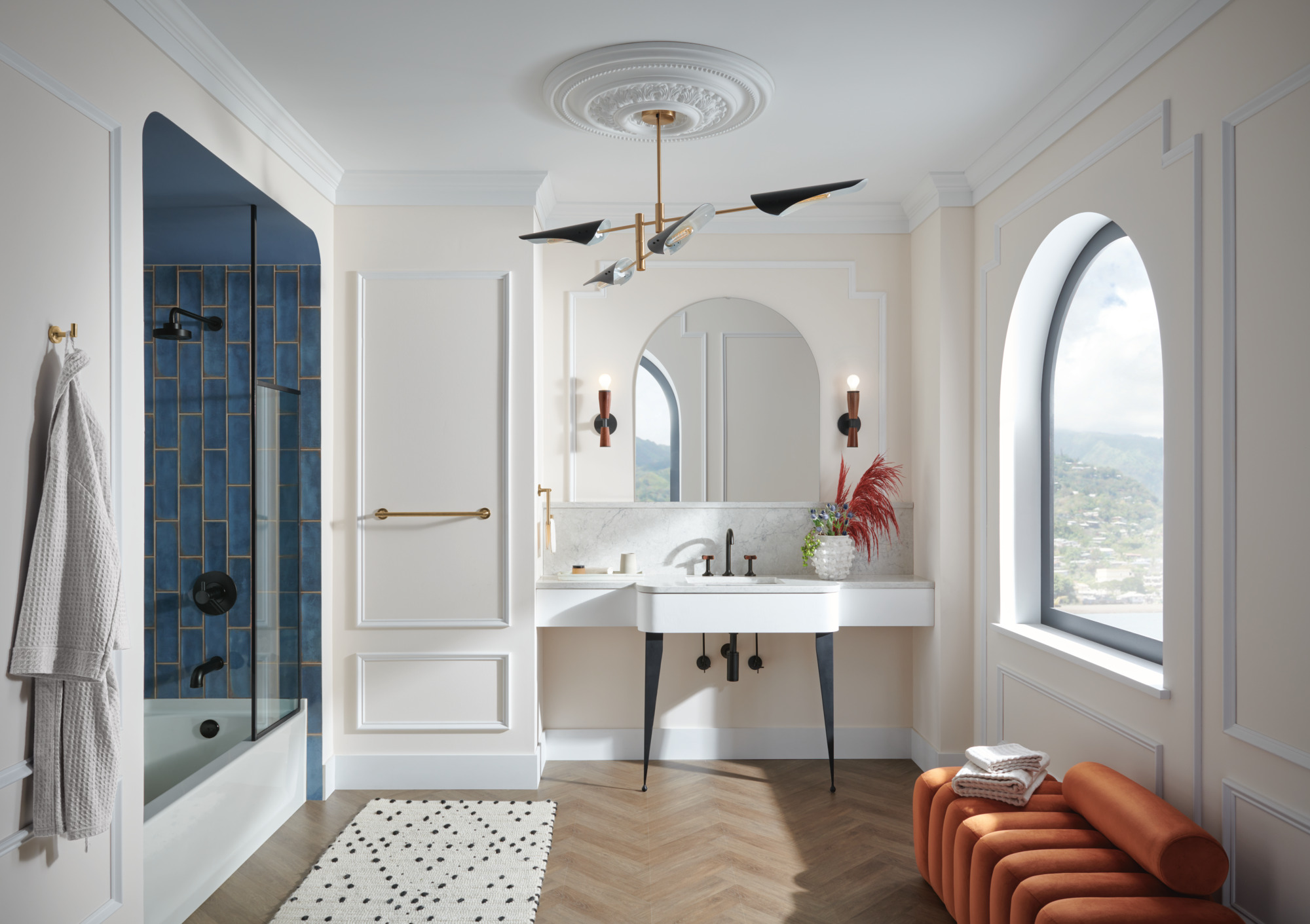 Ynada Bruno様　プラナロム ロックローズ、ベチバー、サンダルウッド Ynada Bruno様 プラナロム ロックローズ、ベチバー、サンダルウッド