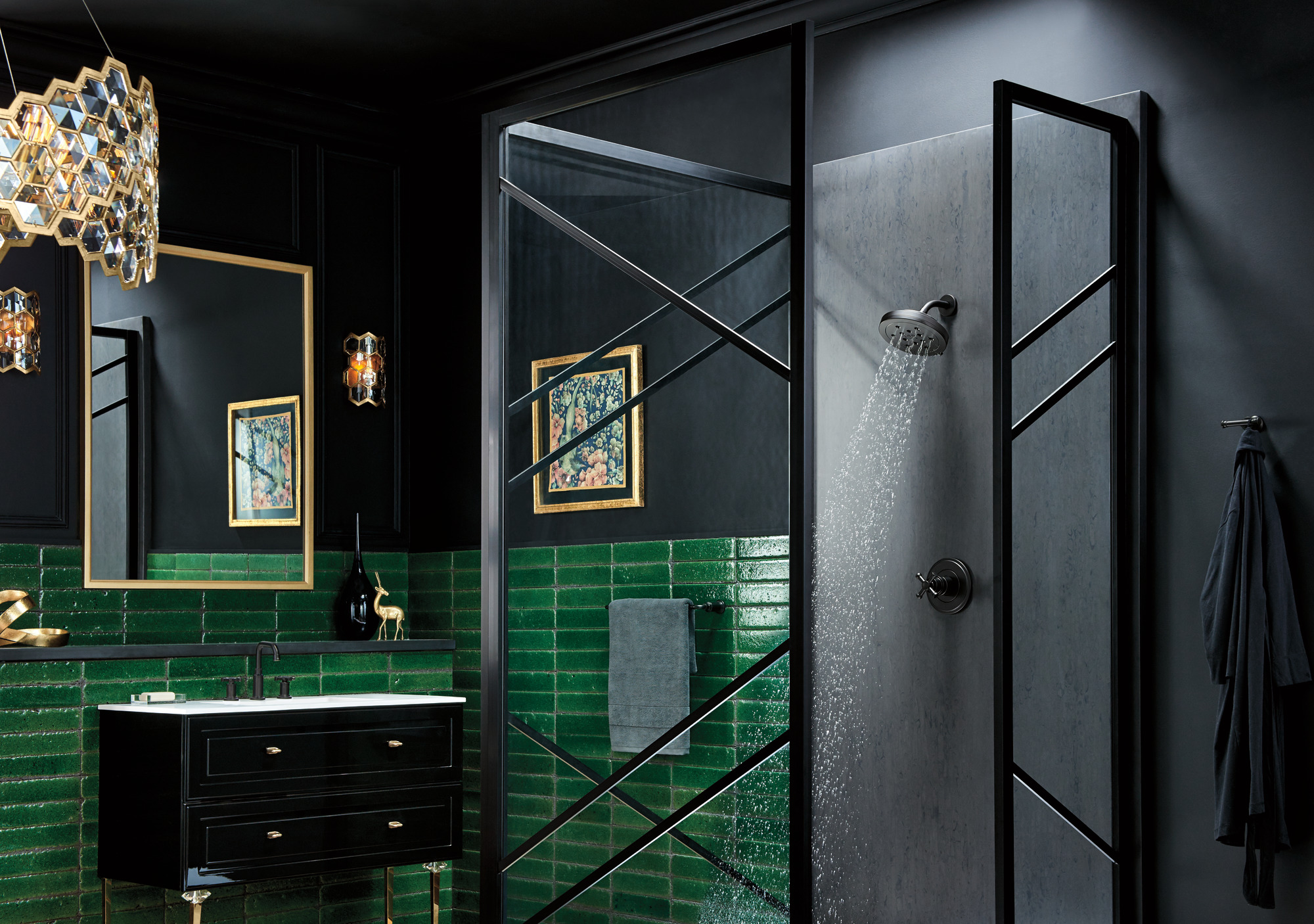 Panasonic LHR1824K LHR1864② セット Panasonic LHR1824K LHR1864② セット 楽天市場】(各種セット有