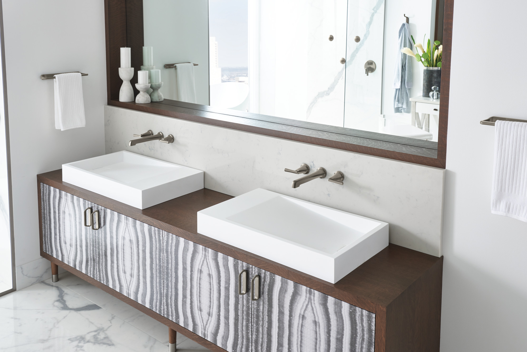 ローリエ Pressure Drop Cord Shorts - Dark Teal – HOWLER BROTHERS