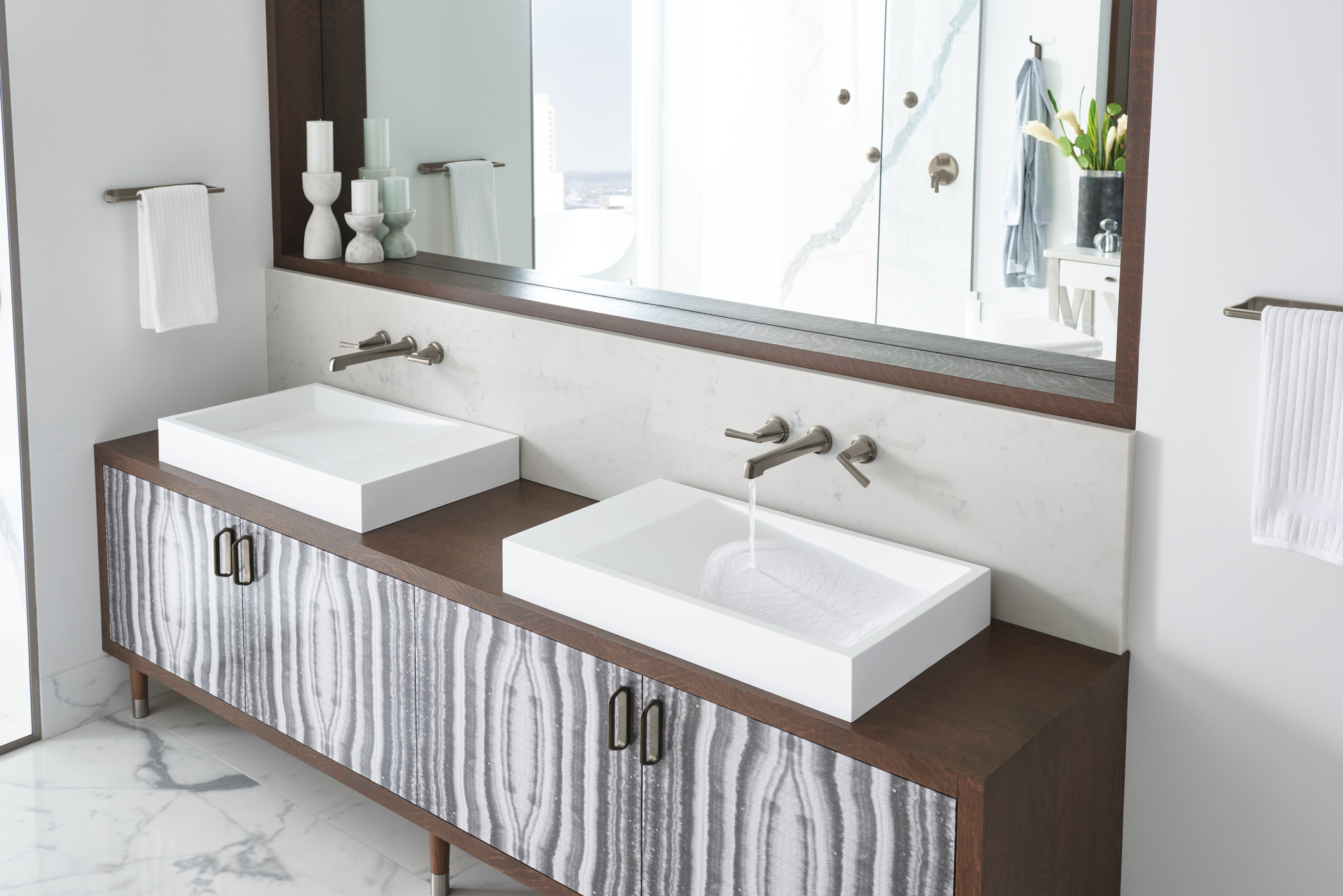 Levoir® | Drawer Pull