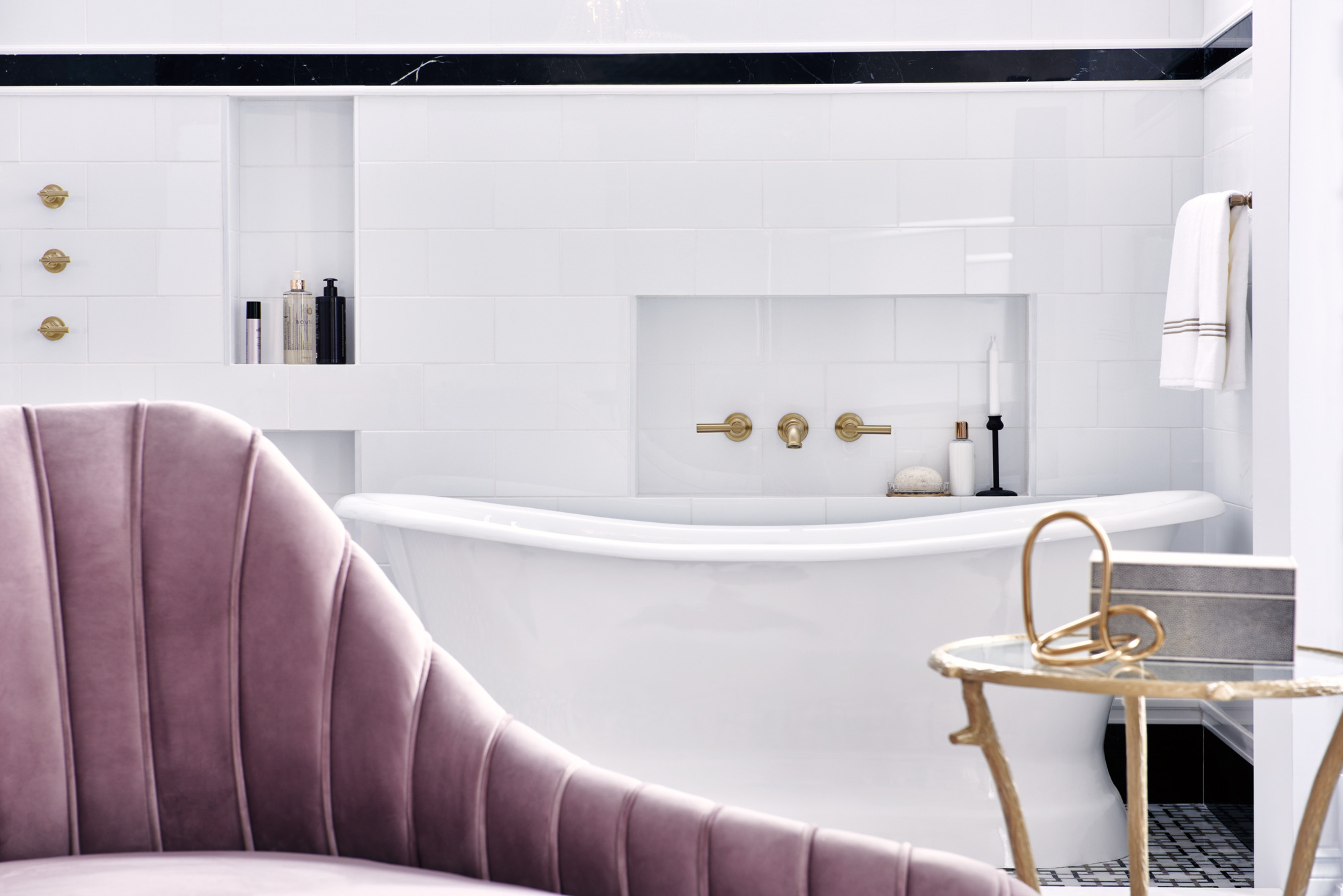 トップス CONP Double-Layer Hollow Top CIDER High Stretch Double Layered U-Neck Solid Tank Top