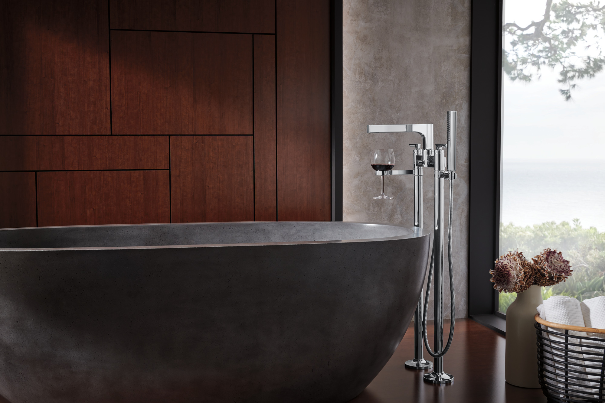 1015サトゥルヌス TURA TEAM – K-Swiss US