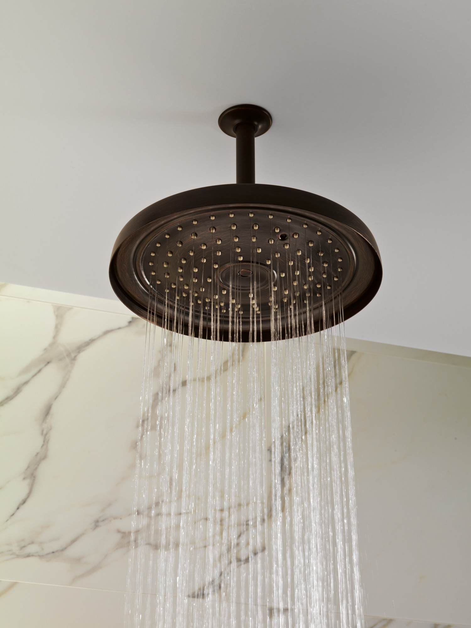 Essential™ Shower Series | 11