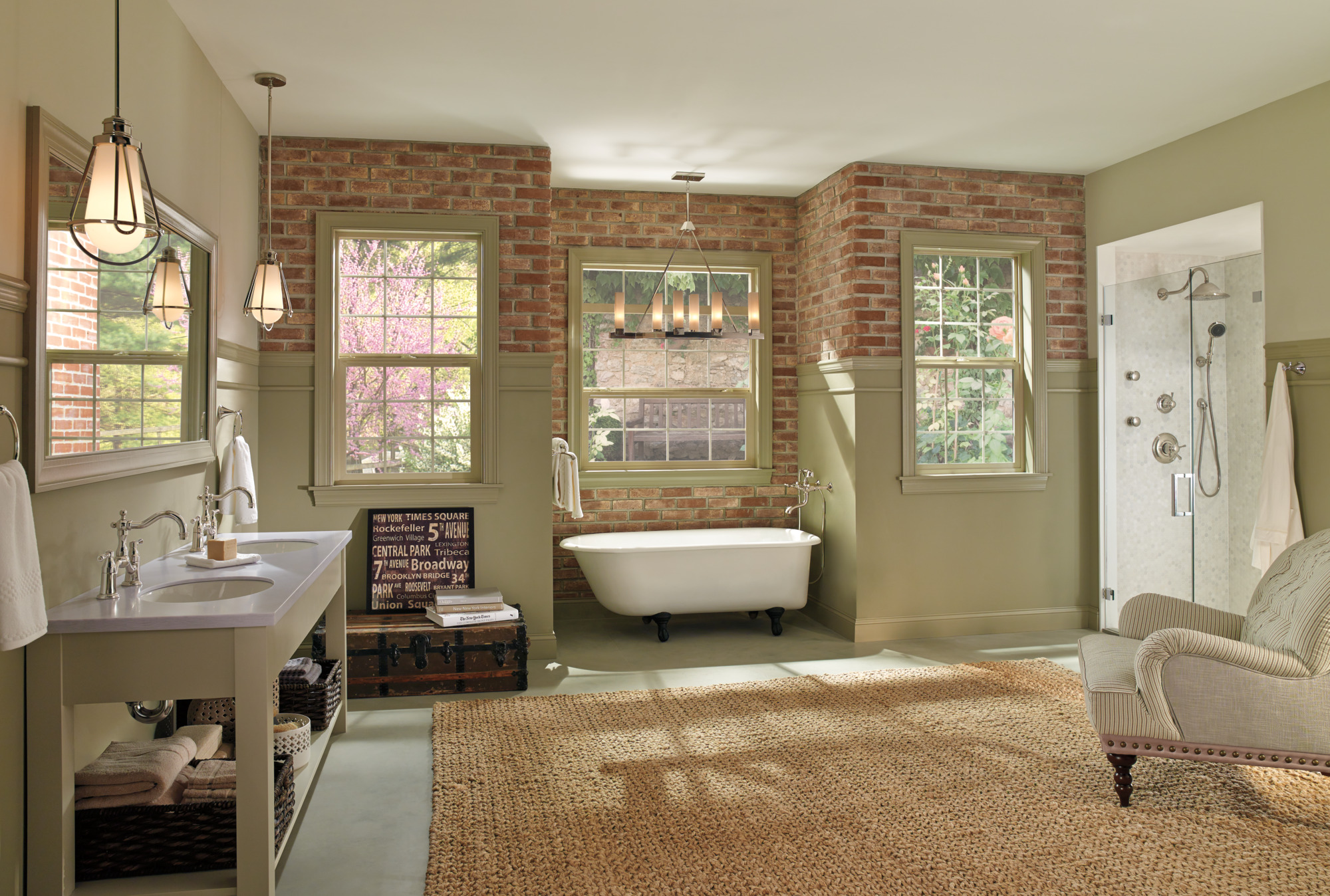 ピコ M-1505-P Apex Replaceable Bit Driver For 1/4'' Insert Bits, Magnetic