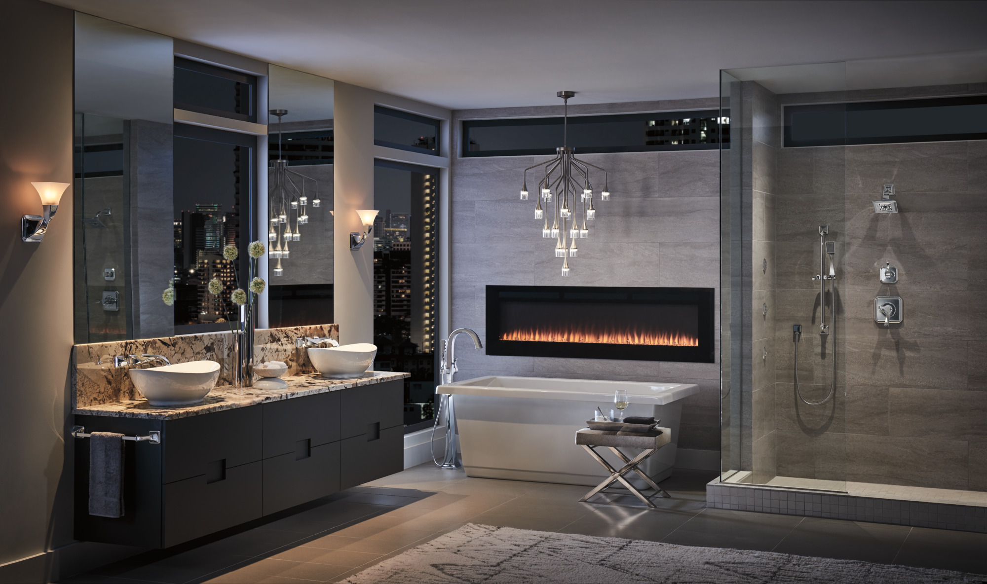 vGテラシャワー Amazon｜（ナノバブルシャワーヘッド）テラシャワー νG（ニュージー