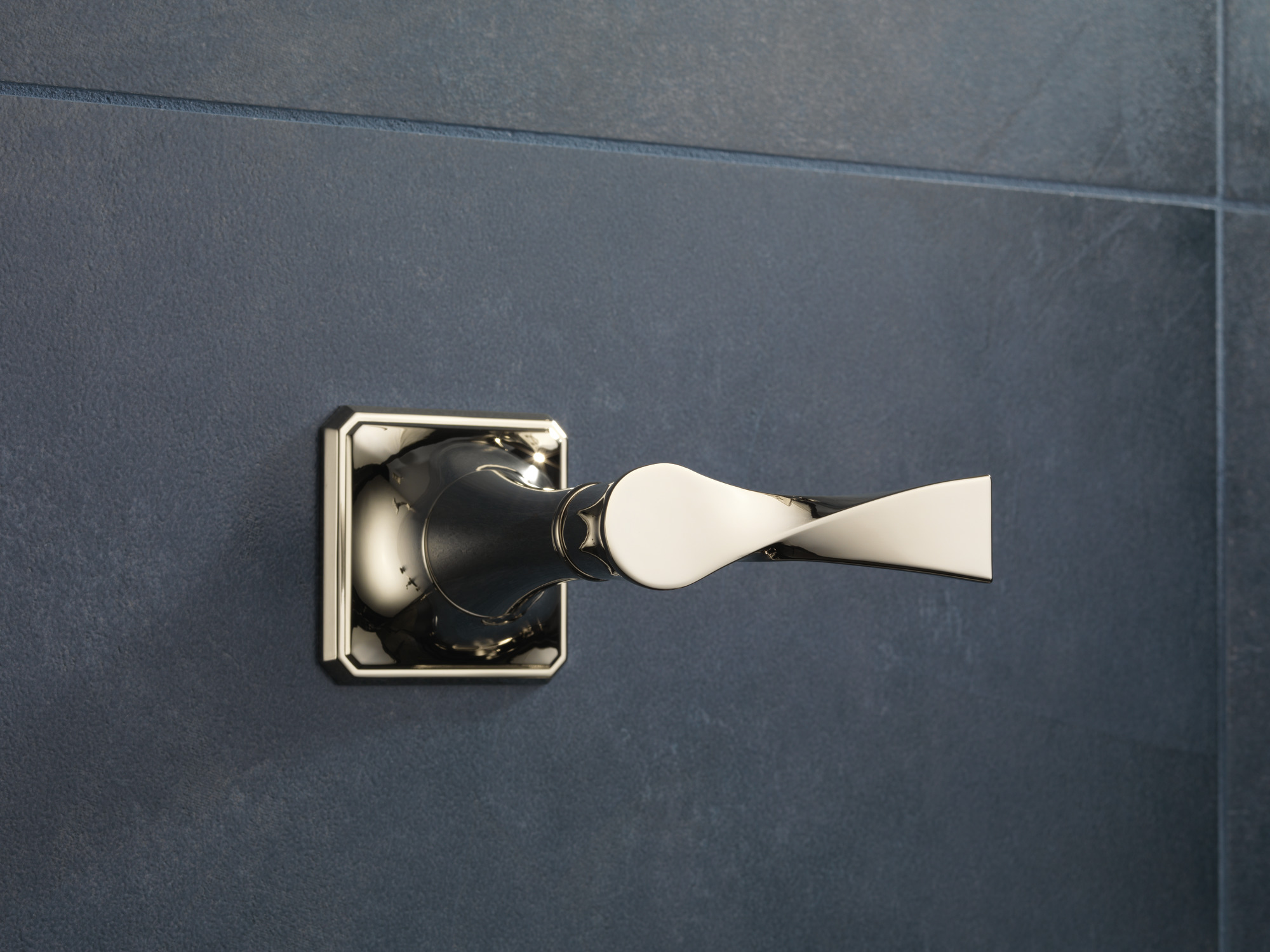 Virage® | Sensori® Volume Control Trim