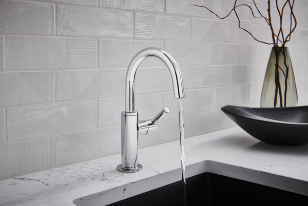61320LF-C-PC_TIGHT_WATER_WEB.jpg