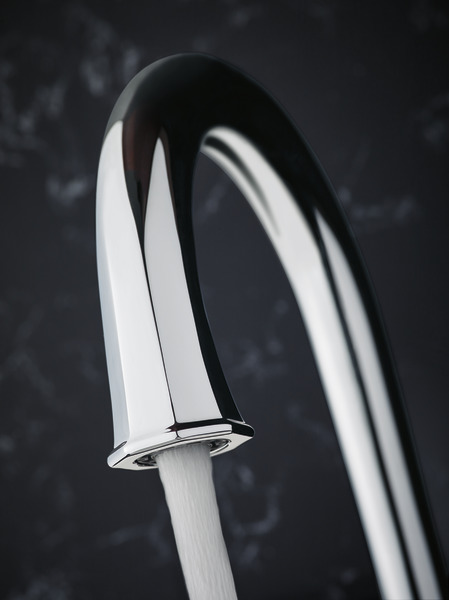 61996LF-PC_DETAIL_WATER_WEB.jpg