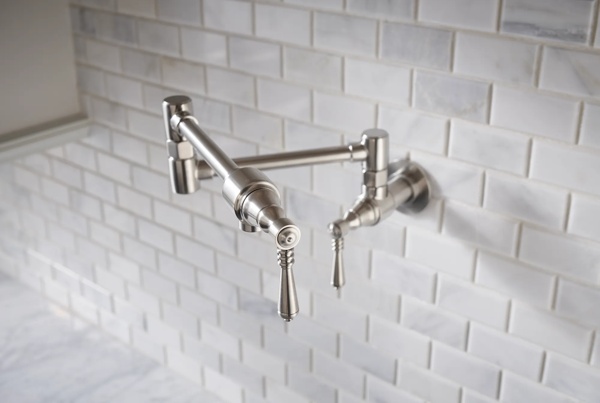 62810LF-SS_DETAIL_ROOM_WEB.jpg