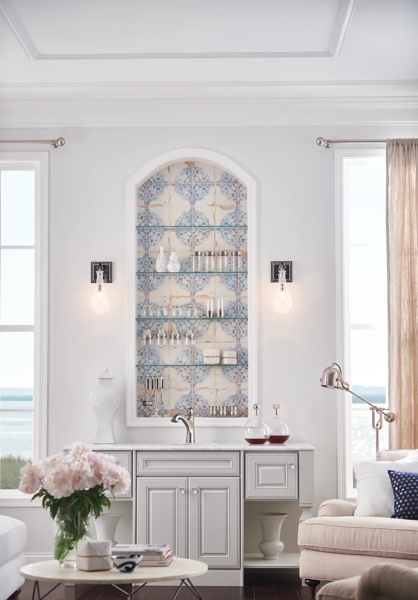 63005LF-SS_MID_ROOM_WEB.jpg