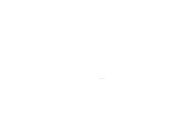 63064LF-GL_64054LF-GL_61054LF-BLGL_699135-GL_699235-GL_694735-GL_692435-GL_ROOM_02r_WEB.jpg