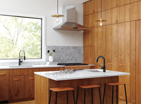 63221LF_64920LF-BL_Zung_Kitchen_Med_WEB.jpg