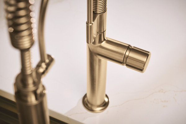63375LF-GLLHP_HKK175-GL_Detail_WEB.jpg
