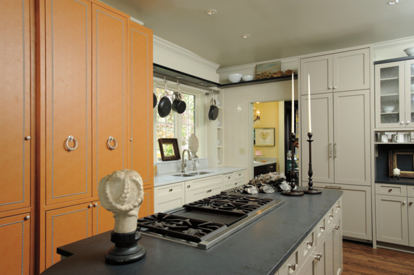 64003LF-PC_Decorators_Show_House_2010_30_WEB.jpg