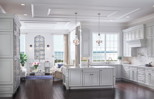 バス・洗面所用品 Water LifeSeries 5 BATH ADDITIVE tower ◎☆ 山崎実業 たっぷり洗剤が出るマグネットディスペンサー