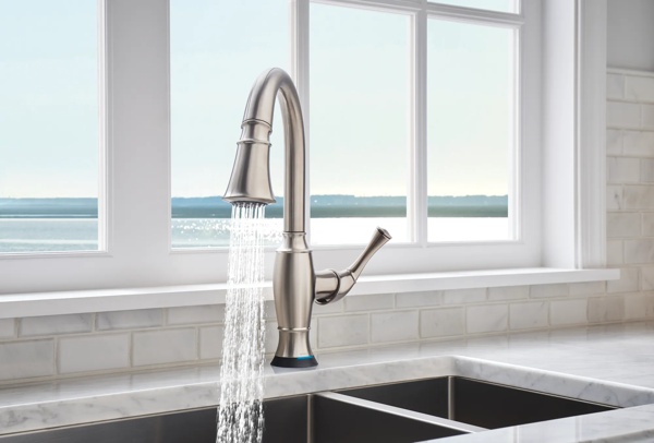 64003LF-SS_WATER_SPRAY_DETAIL_ROOM_WEB.jpg