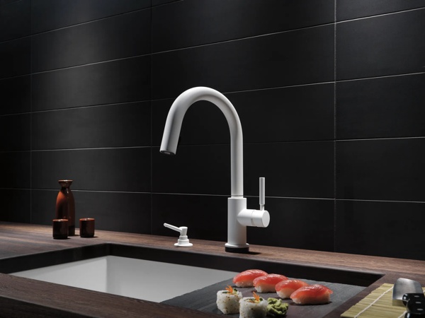 64020LF-MW_RP1001MW_WEB.jpg