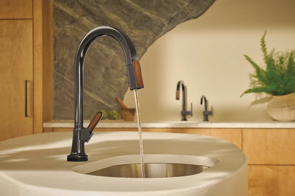 64022LF-BNXWDLHP_HLK022-BNXWD_63922LF-BNXWDLHP_HLK022-BNX_61322LF-C-BNX_TIGHT_WATER_STREAM_WEB.jpg