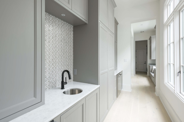 64920LF-BL_Mirador_Group_WEB.jpg