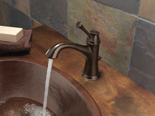 65005LF-RB-ECO_WATER_01_WEB.jpg