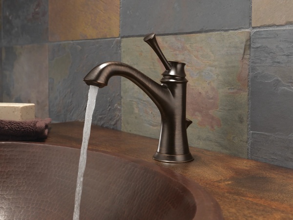 65005LF-RB-ECO_WATER_02_WEB.jpg