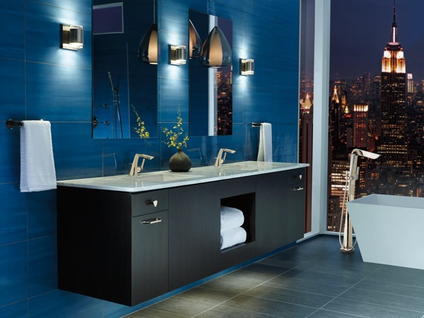 65051LF-PN-ECO_T70150-PN_694750-PN_699150-PN_699250-PN_MID_ROOM_WEB.jpg