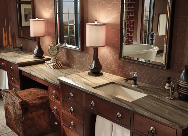 65060LF-NKBL-ECO_T70161-NKBL_699261-NKBL_MID_ROOM_WEB.jpg