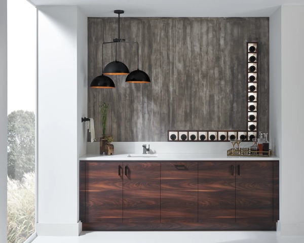 65087LF-CONCRETE_699188-BL_694788-BL_ROOM_WEB.jpg